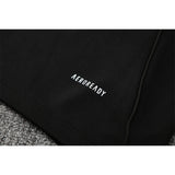 Chandal Liverpool 25-26 media cremallera Modelo 1 Chandal Media Cremallera