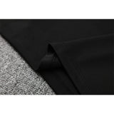 Chandal Liverpool 25-26 media cremallera Modelo 1 Chandal Media Cremallera