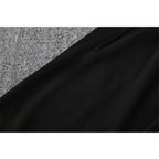 Chandal Liverpool 25-26 media cremallera Modelo 1 Chandal Media Cremallera