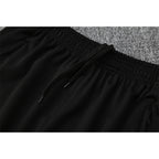 Chandal Liverpool 25-26 media cremallera Modelo 1 Chandal Media Cremallera