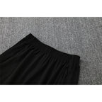 Chandal Liverpool 25-26 media cremallera Modelo 1 Chandal Media Cremallera