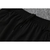 Chandal Liverpool 25-26 media cremallera Modelo 1 Chandal Media Cremallera