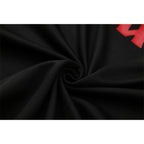Chandal Liverpool 25-26 media cremallera Modelo 1 Chandal Media Cremallera