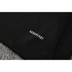 Chandal Liverpool 25-26 media cremallera Modelo 1 Chandal Media Cremallera
