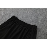 Chandal Liverpool 25-26 media cremallera Modelo 1 Chandal Media Cremallera