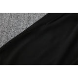 Chandal Liverpool 25-26 media cremallera Modelo 1 Chandal Media Cremallera