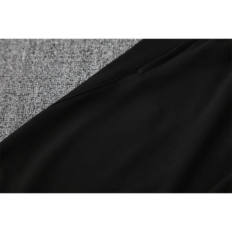 Chandal Liverpool 25-26 media cremallera Modelo 1 Chandal Media Cremallera