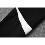 Chandal Liverpool 25-26 media cremallera Modelo 1 Chandal Media Cremallera