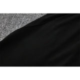 Chandal Liverpool 25-26 media cremallera Modelo 2 Chandal Media Cremallera