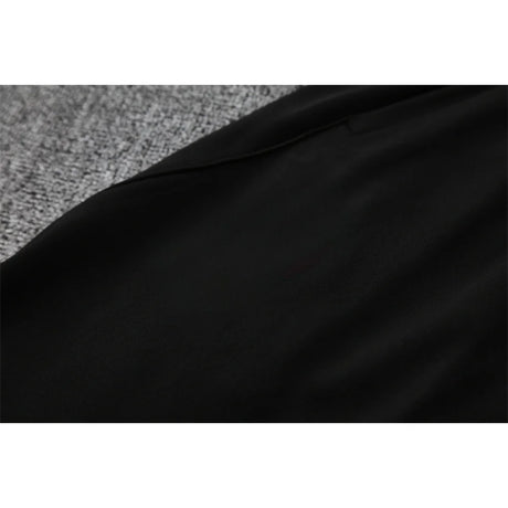 Chandal Liverpool 25-26 media cremallera Modelo 2 Chandal Media Cremallera
