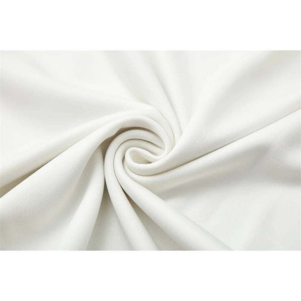 Chandal Liverpool 25-26 media cremallera Modelo 2 Chandal Media Cremallera