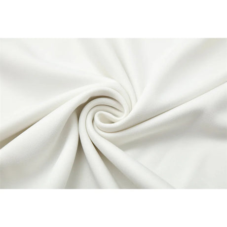 Chandal Liverpool 25-26 media cremallera Modelo 2 Chandal Media Cremallera