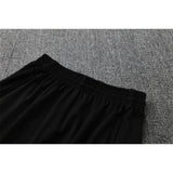 Chandal Liverpool 25-26 media cremallera Modelo 2 Chandal Media Cremallera