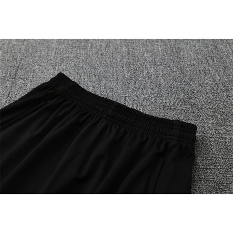 Chandal Liverpool 25-26 media cremallera Modelo 2 Chandal Media Cremallera