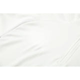 Chandal Liverpool 25-26 media cremallera Modelo 2 Chandal Media Cremallera