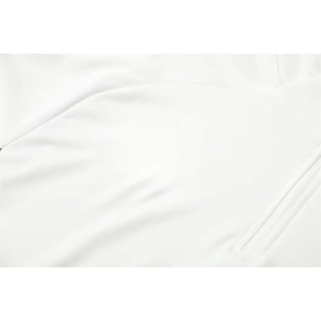 Chandal Liverpool 25-26 media cremallera Modelo 2 Chandal Media Cremallera