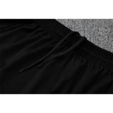 Chandal Liverpool 25-26 media cremallera Modelo 2 Chandal Media Cremallera