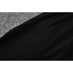 Chandal Liverpool 25-26 media cremallera Modelo 2 Chandal Media Cremallera