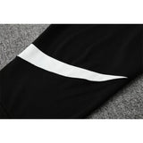 Chandal Liverpool 25-26 media cremallera Modelo 2 Chandal Media Cremallera