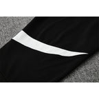 Chandal Liverpool 25-26 media cremallera Modelo 2 Chandal Media Cremallera
