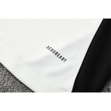 Chandal Liverpool 25-26 media cremallera Modelo 2 Chandal Media Cremallera
