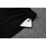 Chandal Liverpool 25-26 media cremallera Modelo 2 Chandal Media Cremallera