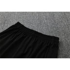 Chandal Liverpool 25-26 media cremallera Modelo 2 Chandal Media Cremallera