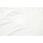 Chandal Liverpool 25-26 media cremallera Modelo 2 Chandal Media Cremallera