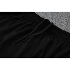 Chandal Liverpool 25-26 media cremallera Modelo 2 Chandal Media Cremallera