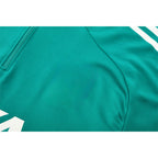 Chandal Liverpool 25-26 media cremallera Modelo 3 Chandal Media Cremallera