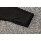 Chandal Liverpool 25-26 media cremallera Modelo 3 Chandal Media Cremallera
