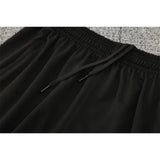 Chandal Liverpool 25-26 media cremallera Modelo 3 Chandal Media Cremallera