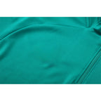 Chandal Liverpool 25-26 media cremallera Modelo 3 Chandal Media Cremallera