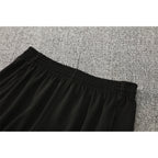 Chandal Liverpool 25-26 media cremallera Modelo 3 Chandal Media Cremallera
