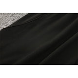 Chandal Liverpool 25-26 media cremallera Modelo 3 Chandal Media Cremallera