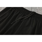 Chandal Liverpool 25-26 media cremallera Modelo 3 Chandal Media Cremallera
