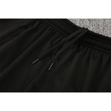 Chandal Liverpool 25-26 media cremallera Modelo 4 Chandal Media Cremallera