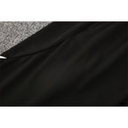 Chandal Liverpool 25-26 media cremallera Modelo 4 Chandal Media Cremallera
