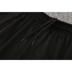 Chandal Liverpool 25-26 media cremallera Modelo 4 Chandal Media Cremallera