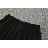 Chandal Liverpool 25-26 media cremallera Modelo 4 Chandal Media Cremallera