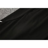 Chandal Liverpool 25-26 media cremallera Modelo 4 Chandal Media Cremallera