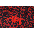 Chandal Liverpool 25-26 media cremallera Modelo 5 Chandal Media Cremallera