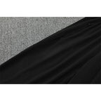 Chandal Liverpool 25-26 media cremallera Modelo 5 Chandal Media Cremallera