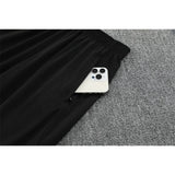Chandal Liverpool 25-26 media cremallera Modelo 5 Chandal Media Cremallera