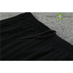 Chandal Lyon 23-24 Media Cremallera Modelo 1 Ropa Deportiva