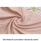 Chandal Lyon 23-24 Media Cremallera Modelo 1 Ropa Deportiva