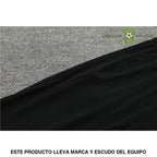 Chandal Lyon 23-24 Media Cremallera Modelo 1 Ropa Deportiva