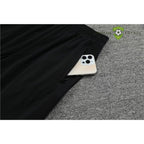 Chandal Lyon 23-24 Media Cremallera Modelo 1 Ropa Deportiva