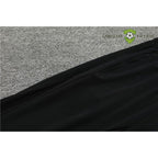 Chandal Lyon 23-24 Media Cremallera Modelo 1 Ropa Deportiva