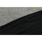 Chandal Lyon 23-24 Media Cremallera Modelo 1 Ropa Deportiva